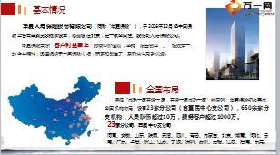 华夏福临门产品宣导资料32页.ppt