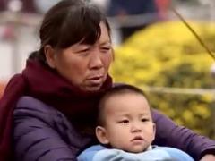 视频暖心理赔为您守候新华保险理赔案例宣传片7理赔路上无阻碍.rar