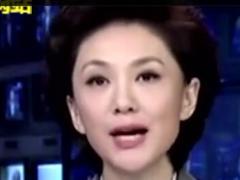 视频暖心理赔为您守候新华保险理赔案例宣传片8恪尽职守.rar