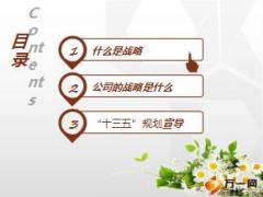 人保财险新人培训1公司新时期发展战略讲解91页.ppt