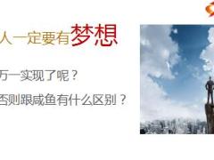 2017创说会主讲片创业保险圆梦新华主题报告40页.ppt