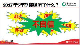 国寿鑫福赢家十年期宣导课件管理层版65页.ppt