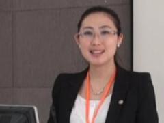 视频培训课程保额销售保障检视表使用技巧.rar