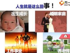建立良好的风险危机意识理念篇35页.ppt