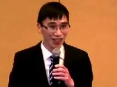 视频营销兵法从容把握国寿六大产品回顾上.rar