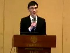 视频营销兵法从容把握国寿六大产品回顾下.rar