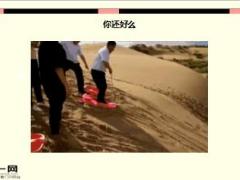 每日快乐早会17年2月4日使用15页.ppt