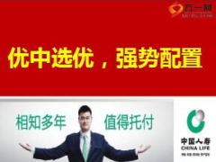 中国人寿300亿优质资产包介绍20页.ppt