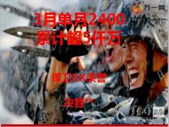 保险公司2017年3月整体安排及方案宣导机构版37页.ppt