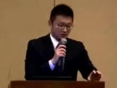 视频满城尽是鑫账户国寿鑫福一生小说会版课程要点解析.rar