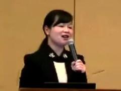 视频放飞梦想成就险商团队发展全预算课程要点解析.rar