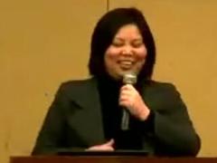 视频国寿收展基本法解读上.rar