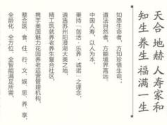 国寿苏州阳澄湖半岛项目宣传手册46页.rar
