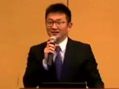 视频分享满城尽是鑫账户国寿鑫福一生小说会版.rar