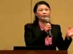 视频国寿中国梦健康梦防癌险版小说会分享.rar
