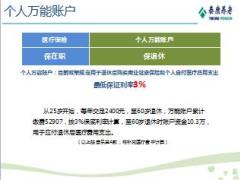 明亚泰康健康保障合作方案介绍29页.ppt