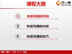 银保培训课件每天与核心柜员沟通一次15页.ppt