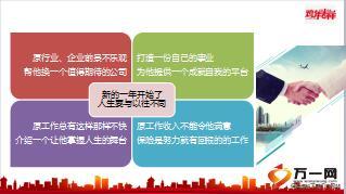 2017保险公司增员两步走推动12页.ppt