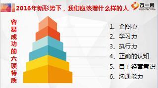 大众创业万众创薪增员早会之如何增政府公务员18页.ppt