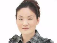 视频精英分享客户转介绍增员三部曲.rar