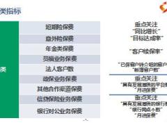 保险营销目标管理含备注讲师手册29页.rar