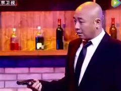 视频他俩告诉你没有杀爹的心干不了保险业务员.rar