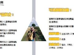 中国人寿少儿国寿福至尊版投保案例7页.ppt