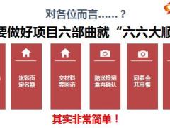 保险公司无创检测活动产说会会前视频会课件国寿版90页.ppt