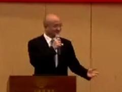 视频保险公司公司收展发展规划演讲.rar
