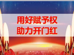 新华人寿赋予承接推进总结报告39页.ppt