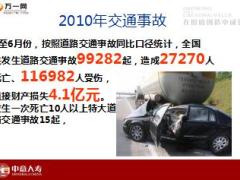 中意人寿乐安顺两全保险培训课件含备注27页.ppt
