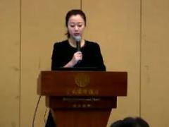 视频保险营销团队经营五大系统搭建.rar