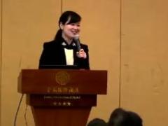 视频放飞梦想成就险商团队发展全预算分享.rar