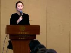视频网络招聘培训课程.rar