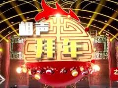 视频早会开心一刻相声拜年.rar