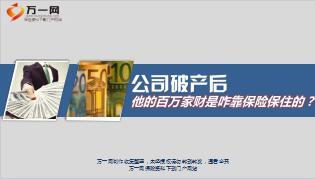 扬子晚报发文有人花两亿买保险资产保全精美15页.ppt