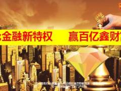 理财产说会主讲专题国寿鑫福赢家版49页.ppt