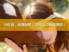 2016年理赔大数据盘点11页.ppt