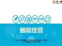 保险营销拓客技巧圈层经营培训含备注视频43页ppt.rar