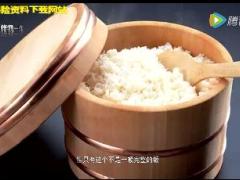 视频保险的意义与功用买保险就等于买尊严.rar
