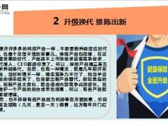 一大波保险产品即将停售退市13页.ppt