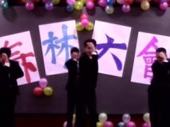 视频手语舞晨操八戒八戒.rar