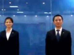 视频晨操手语操我的好兄弟.rar
