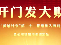 视频手语舞晨操开门发大财.rar