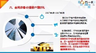 运营服务季活动方案介绍阳光版10页.ppt