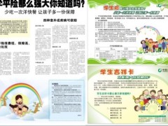 中国人寿学生险方案介绍投保实务23页.ppt