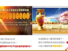 专享客户权益升级活动职场背景及发动训练篇国寿版34页.ppt