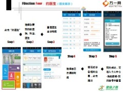 国寿健康之路手机APP使用手册18页.ppt