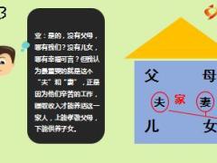画图说保险保财保人保家27页.ppt