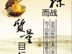 职场布置海报国寿版9页.rar